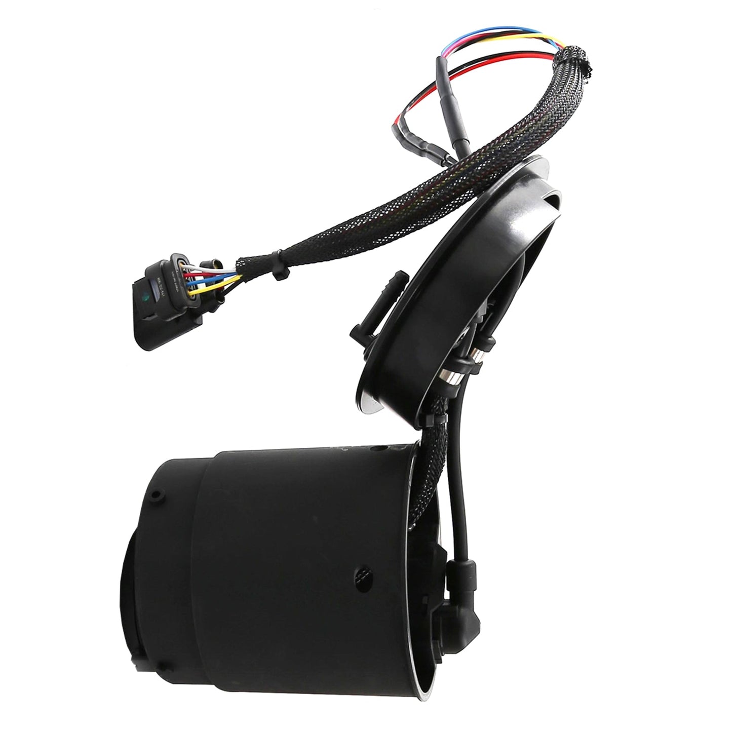 Riscaldatore DEF del fluido di scarico diesel Mercedes-Benz GL350 2013-2016 1664710875