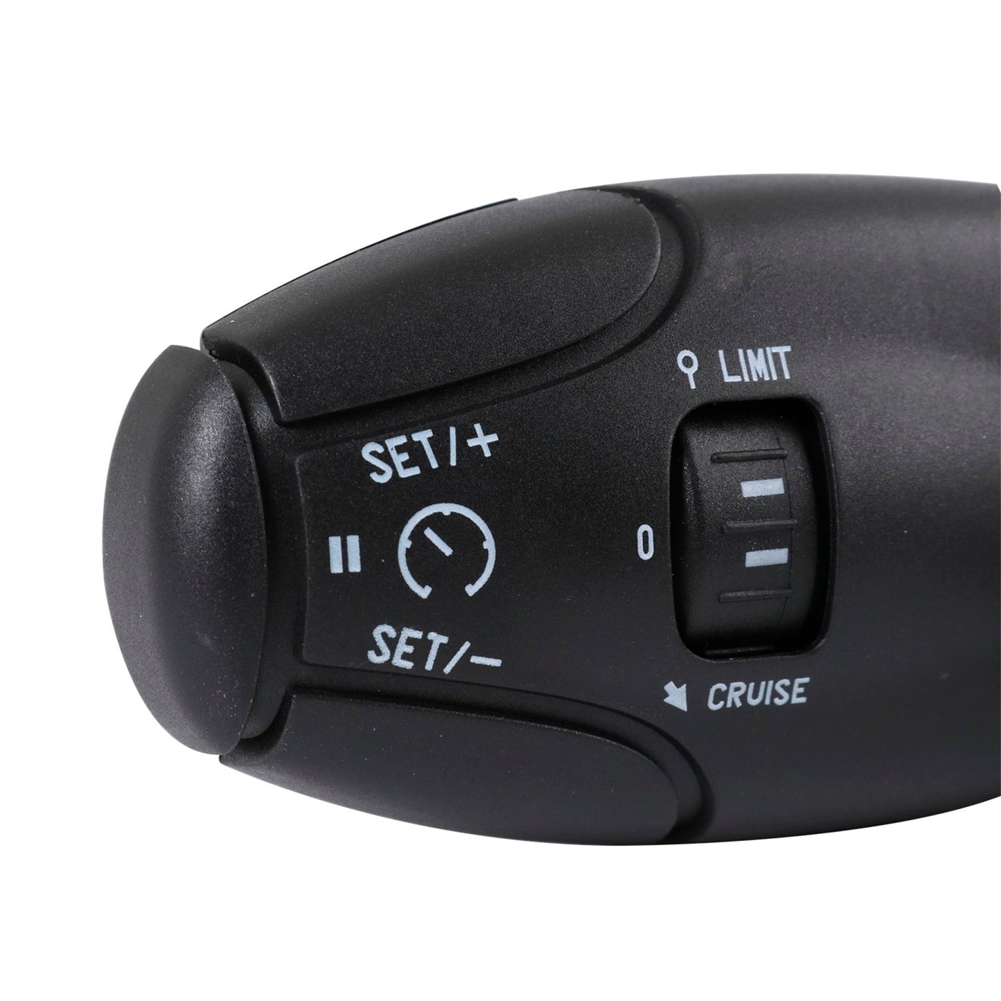 Interruttore a leva del cruise control 6242Z8 per Berlingo Partner Peugeot 208 307 308 407