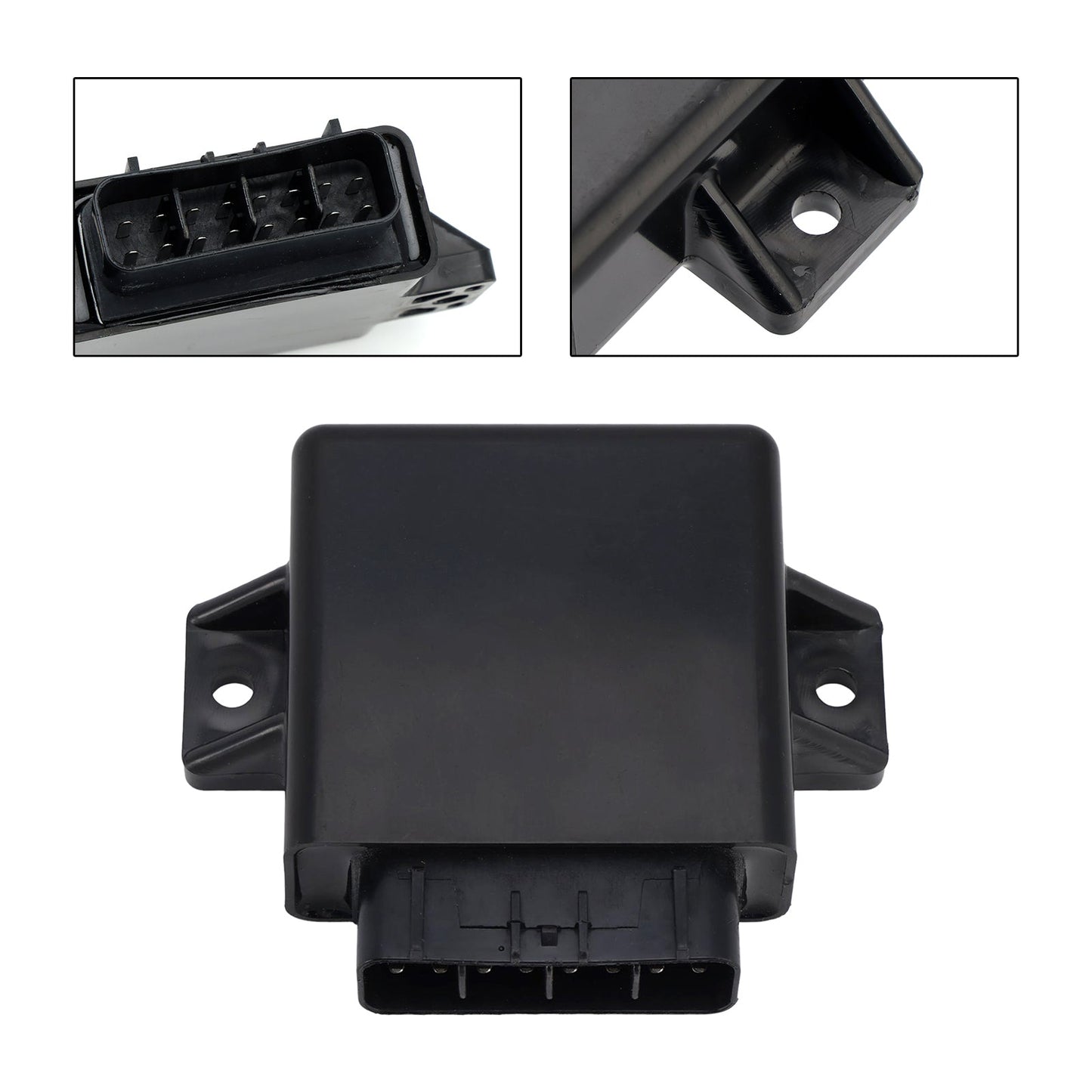 Centralina di accensione CDI, codice 3089613, per Polaris Outlaw 500 06-07 e Predator 500