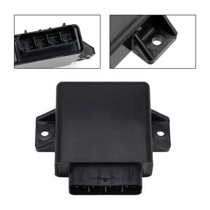 Centralina di accensione CDI, codice 3089613, per Polaris Outlaw 500 06-07 e Predator 500