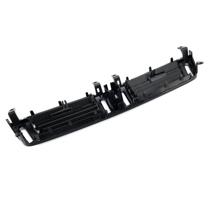 Bocchetta di ventilazione A/C centrale del cruscotto BMW X5 F15 2014-2018 64229253115 9253115