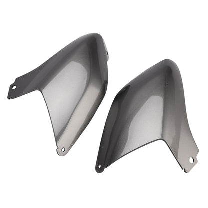 Coperture per presa d'aria, pannello laterale del serbatoio, carenatura per Kawasaki Z900 2025-2026