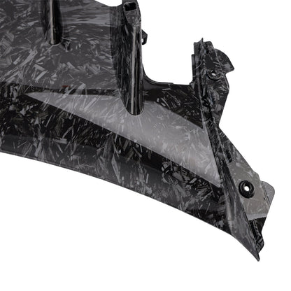 Pannello di copertura del telaio laterale per Aprilia RSV4 2021-2024