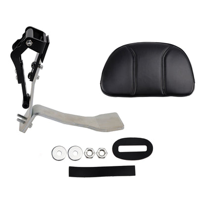 Cuscino per schienale conducente Can Am Spyder RT SE6 SM6 SE5 2008-2017