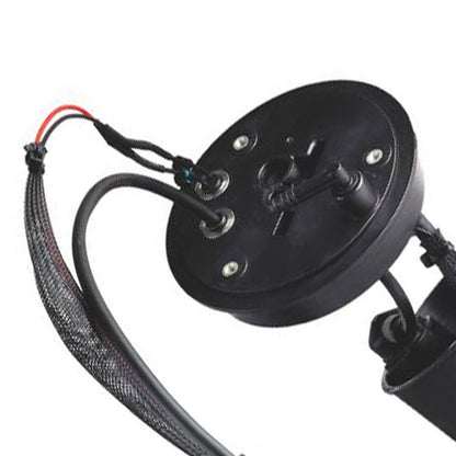 Riscaldatore DEF del fluido di scarico diesel Chevrolet Silverado 3500HD 2011-2016 23379348 F01C600337