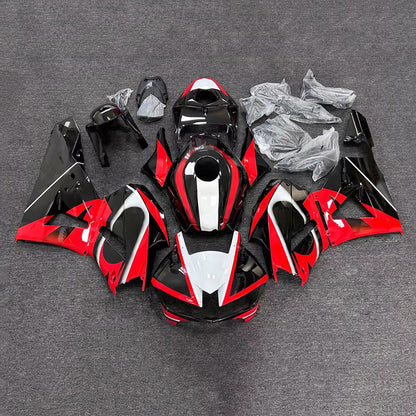 Kit di carene in plastica ABS stampate a iniezione per Honda CBR600RR 2013-2025 F5