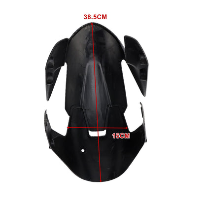 Carenatura parafango anteriore Aprilia RS457 RS 457 2024-2025