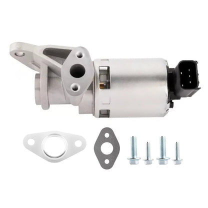 Valvola EGR 53032509AM per DODGE RAM 1500 PICKUP 2004-2008