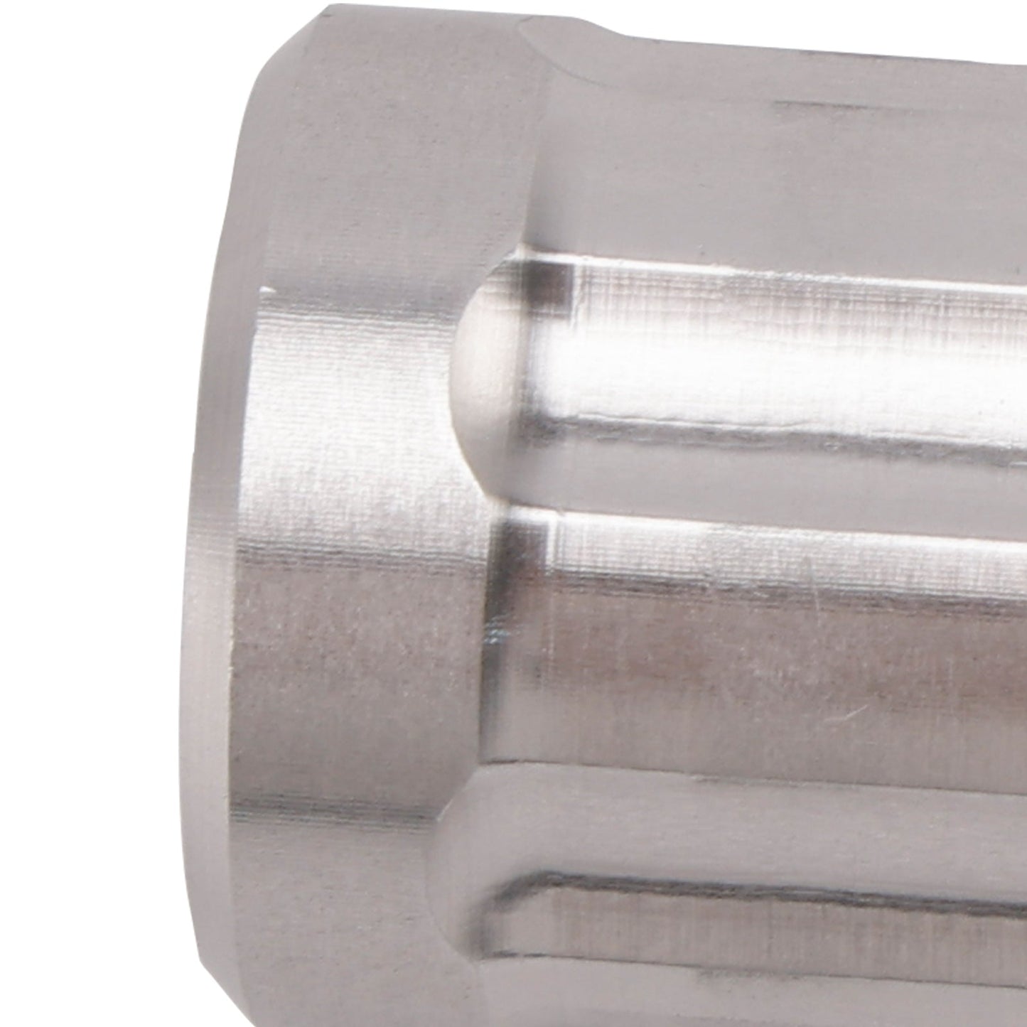 820-09-088 - Spurgo aria per forcella FOX 36/38/40 Pulsante di rilascio pressione forcella