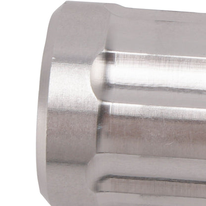 820-09-088 - Spurgo aria per forcella FOX 36/38/40 Pulsante di rilascio pressione forcella