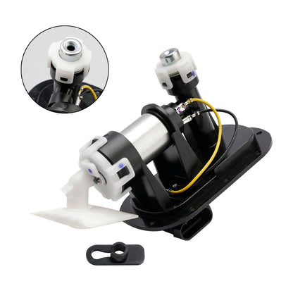 Gruppo pompa carburante Hyosung GT650 2013-2017 15100Hb9500 15100H99D00