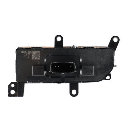 Interruttore di trasferimento fuoristrada Jeep Wrangler JL 2018-2023 56046716AC