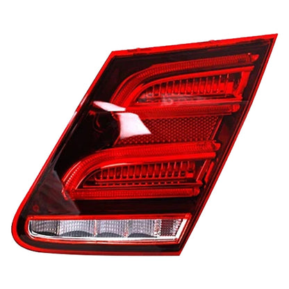 Mercedes-Benz E250/E350/E400/E550/E63 AMG/E63 AMG S 2014 Fanale posteriore interno a LED destro, luce freno 2129060403 2129062857