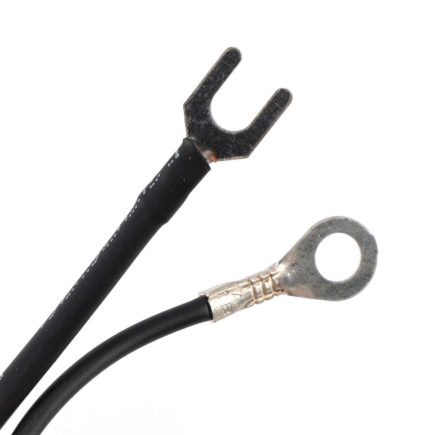 Guarnizione raddrizzatore statore regolatore Yamaha T80E T80ED Townmate 1987-1993 2ML-85560-M0 22J-81960-92