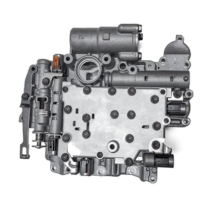 U340E U341E U341E Corpo valvola per Toyota Yaris Corolla Scion Litre 9 pin
