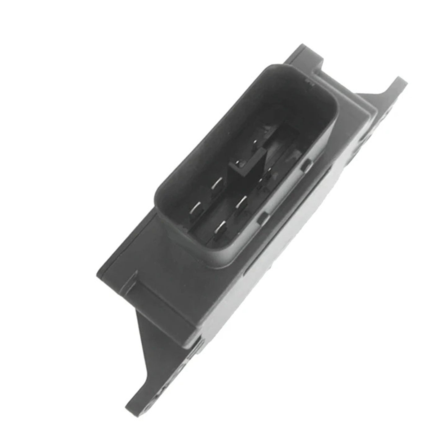 Unità di controllo ECU convertitore di tensione MAZDA CX-5 2.2 D 110kw 2015 PE0318572