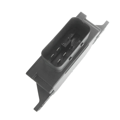 Unità di controllo ECU convertitore di tensione MAZDA CX-5 2.2 D 110kw 2015 PE0318572