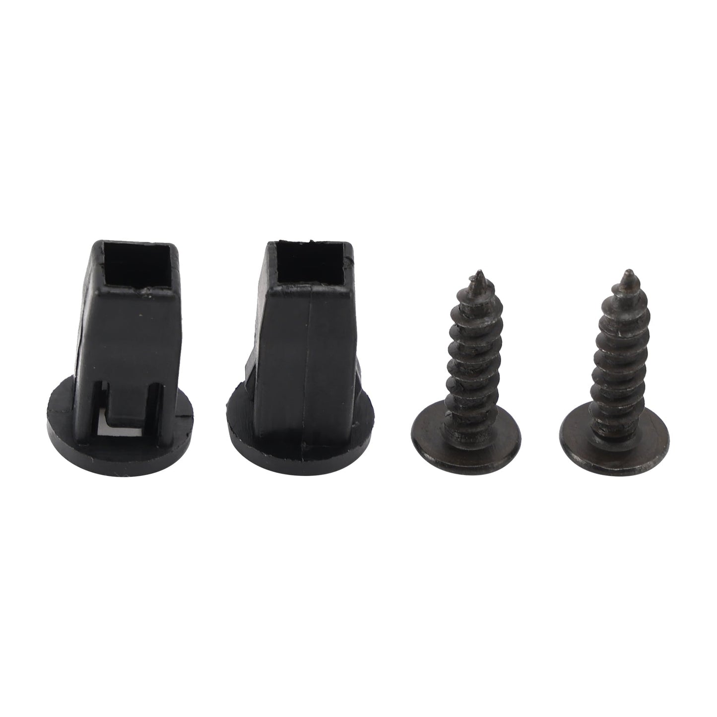 Coppia di luci fendinebbia diurne a LED per Nissan Frontier 2005-2019 84501AJ00A