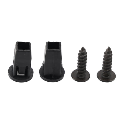 Coppia di luci fendinebbia diurne a LED per Nissan Frontier 2005-2019 84501AJ00A