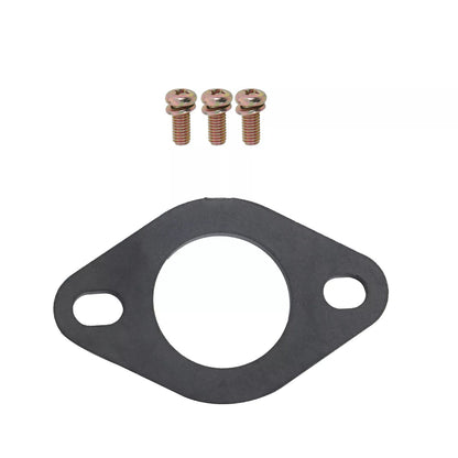 1961-1992 Renault R4 4L 4S e 4GTL Carburatore 11779001