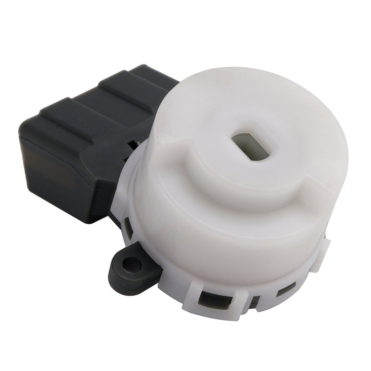 Interruttore di avviamento 93110-1R000 per Hyundai Elantra GT Accent