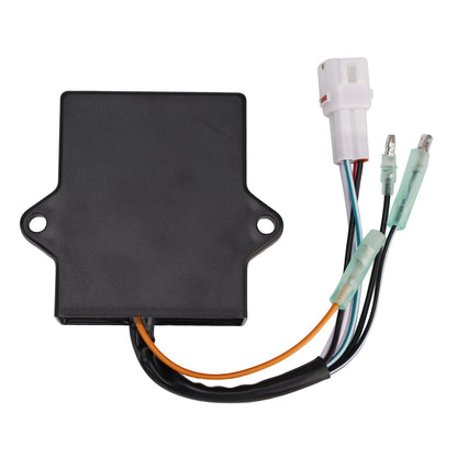 Unità di accensione CDI 4Em-85540-10 adatta per Yamaha Yfm80 Raptor 80 02-08