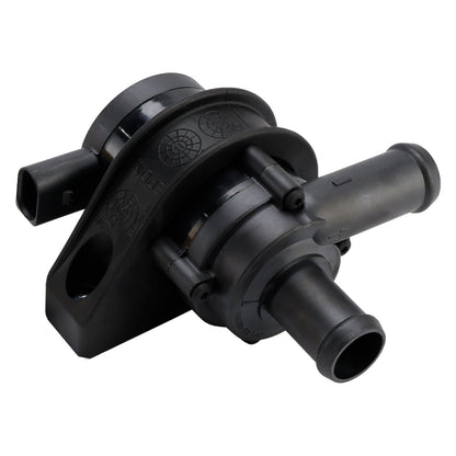 1K0965561F Pompa acqua ausiliaria elettrica per Audi A3 Quattro Q3 Quattro