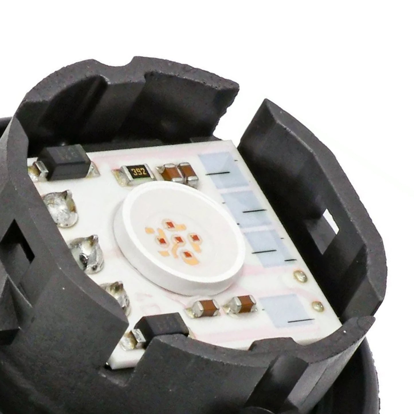 81536-52C80 Modulo fanale posteriore a LED per Toyota CHR per Camry 2.0L 2018-2020