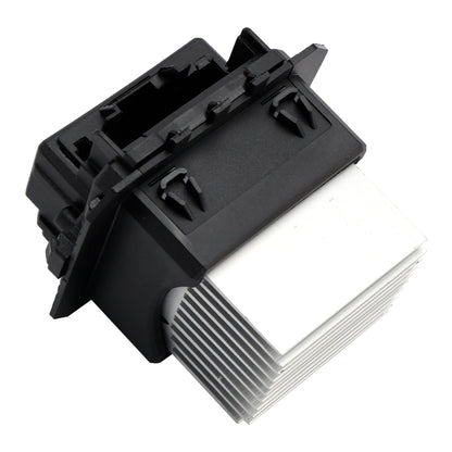 Resistenza regolatore ventola riscaldamento HVAC 7701209850 per Renault Megane 2008-2018