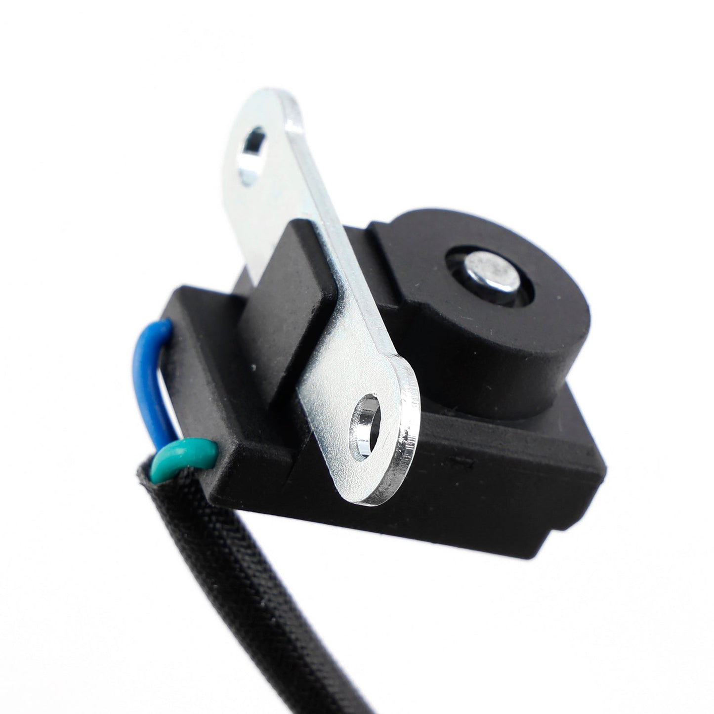 Kit guarnizione regolatore statore per SYM Citycom S 300i LL30W 2014 2015 2017