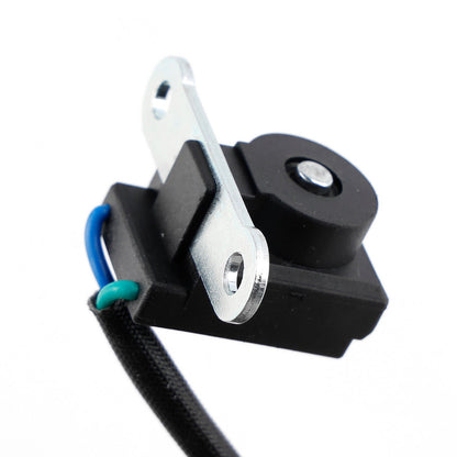 Kit guarnizione regolatore statore per SYM Citycom S 300i LL30W 2014 2015 2017