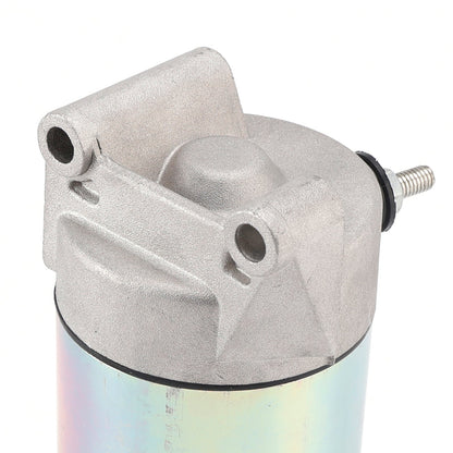 Motorino di avviamento per Veloci Xeverus 250 300 Steeler 300 Xr Pro 2020-2025