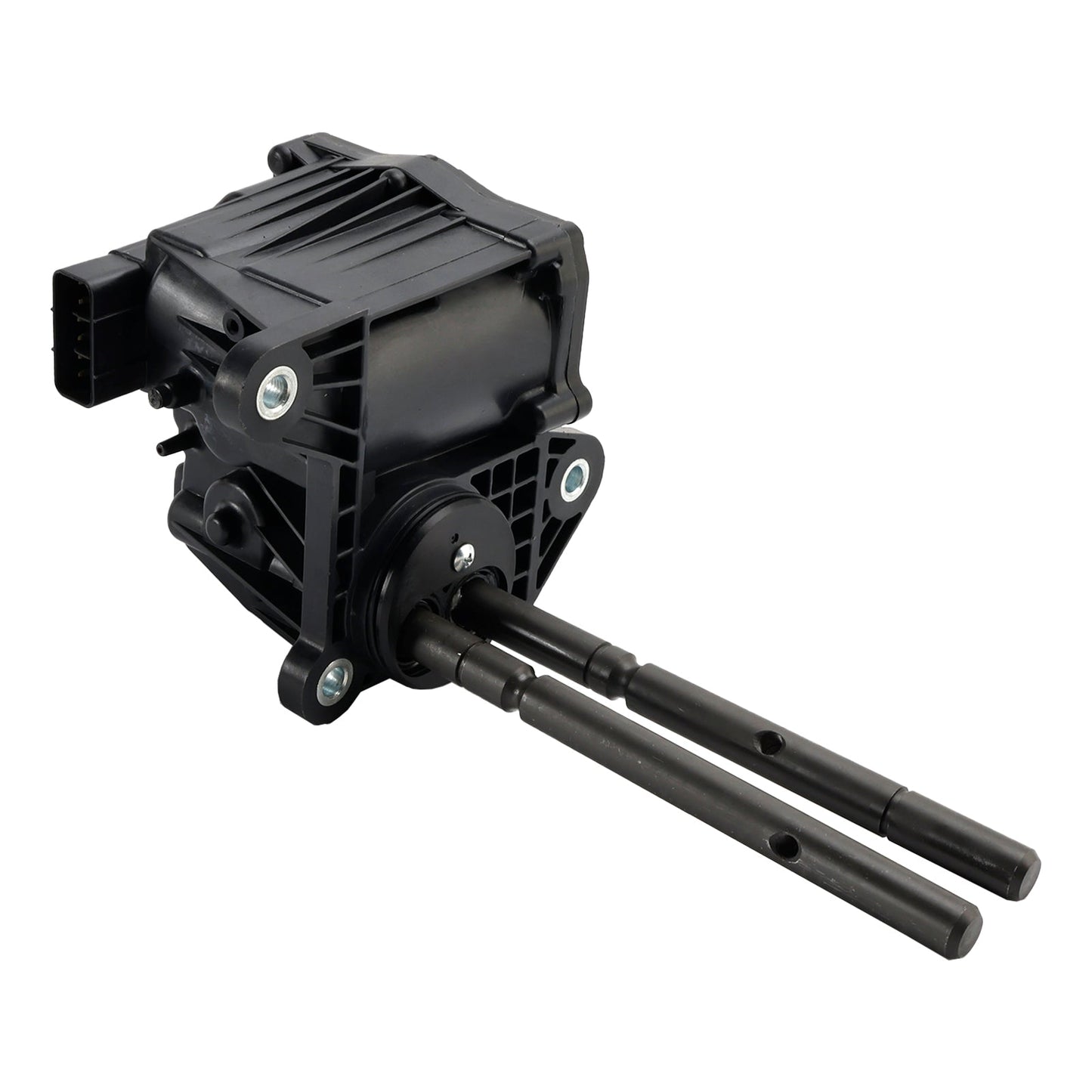Motore della scatola di trasferimento per Toyota Land Cruiser Lexus GX460 36410-60093 600-493