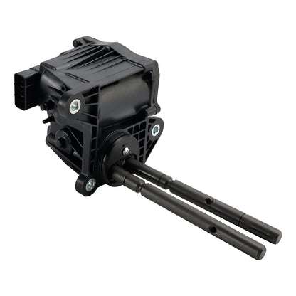 Motore della scatola di trasferimento per Toyota Land Cruiser Lexus GX460 36410-60093 600-493