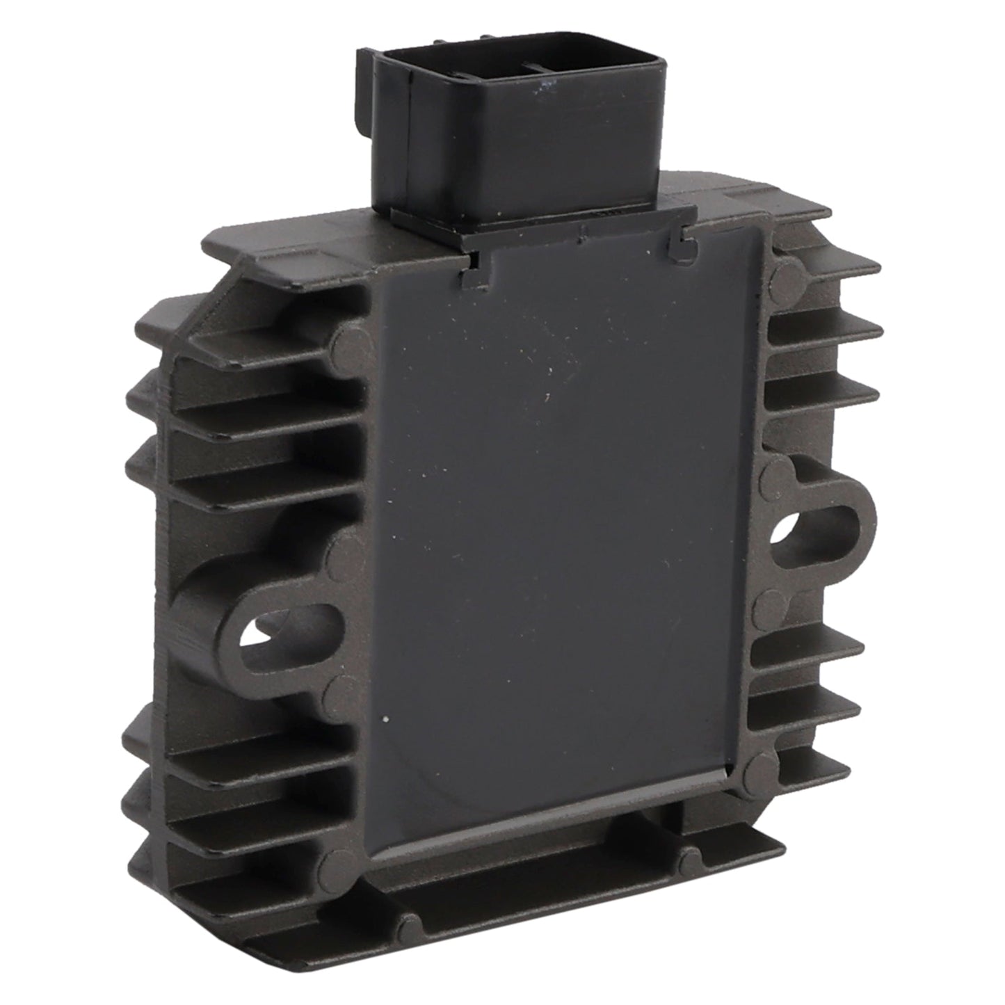 2002-2007 per Suzuki LT-A 500 F Vinson 4x4 Regolatore di statore raddrizzatore e guarnizione 32101-09F40