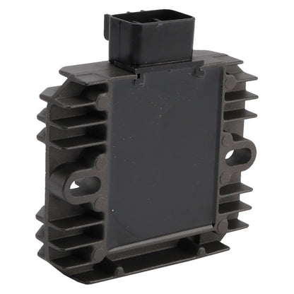 2002-2007 per Suzuki LT-A 500 F Vinson 4x4 Regolatore di statore raddrizzatore e guarnizione 32101-09F40
