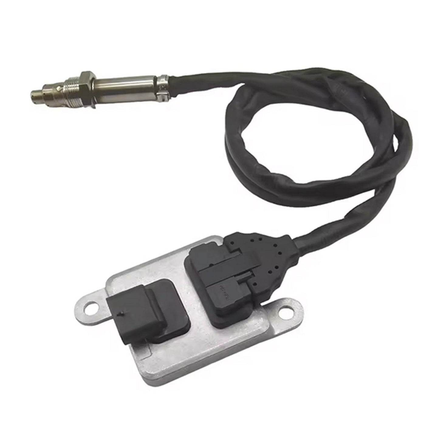 Sensore NOX Mercedes Benz W463 W164 W166 W205 W212 W213 W123 A0065427218