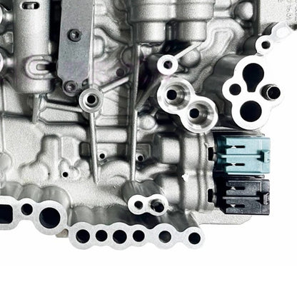 Corpo valvole per cambio automatico 724 per Mercedes Benz 724 Gen1
