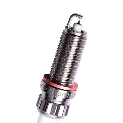 2013-2014 Mercedes-Benz E400 V6 3.5L Bobina di accensione + Candela UF741 6 pezzi 2769063700