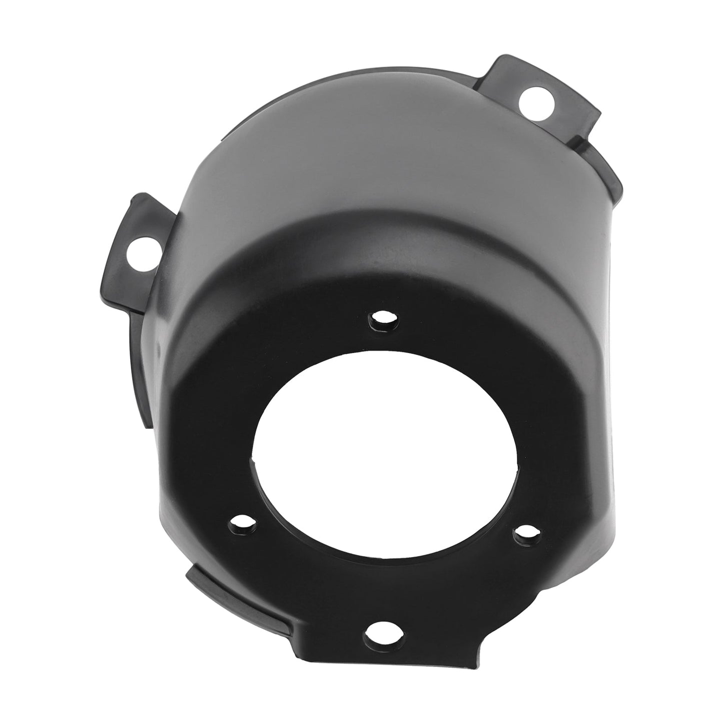 Alloggiamento del bocchettone di riempimento del serbatoio carburante 15149668 per Chevy C1500 Oldsmobile Bravada