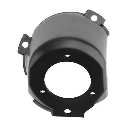Alloggiamento del bocchettone di riempimento del serbatoio carburante 15149668 per Chevy C1500 Oldsmobile Bravada