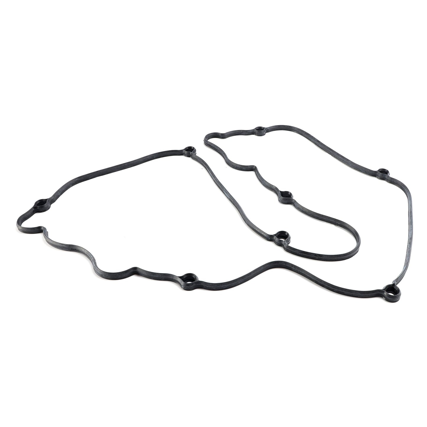 Guarnizione coperchio valvole motore Cummins 15 litri QSX15 ISX15 3104392