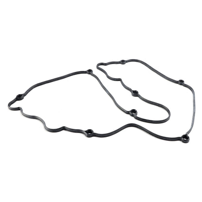 Guarnizione coperchio valvole motore Cummins 15 litri QSX15 ISX15 3104392