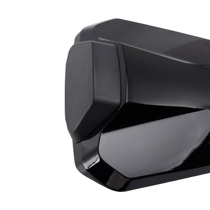 2020-2023 Per 1290 Super Duke R Copertura sedile posteriore cupolino