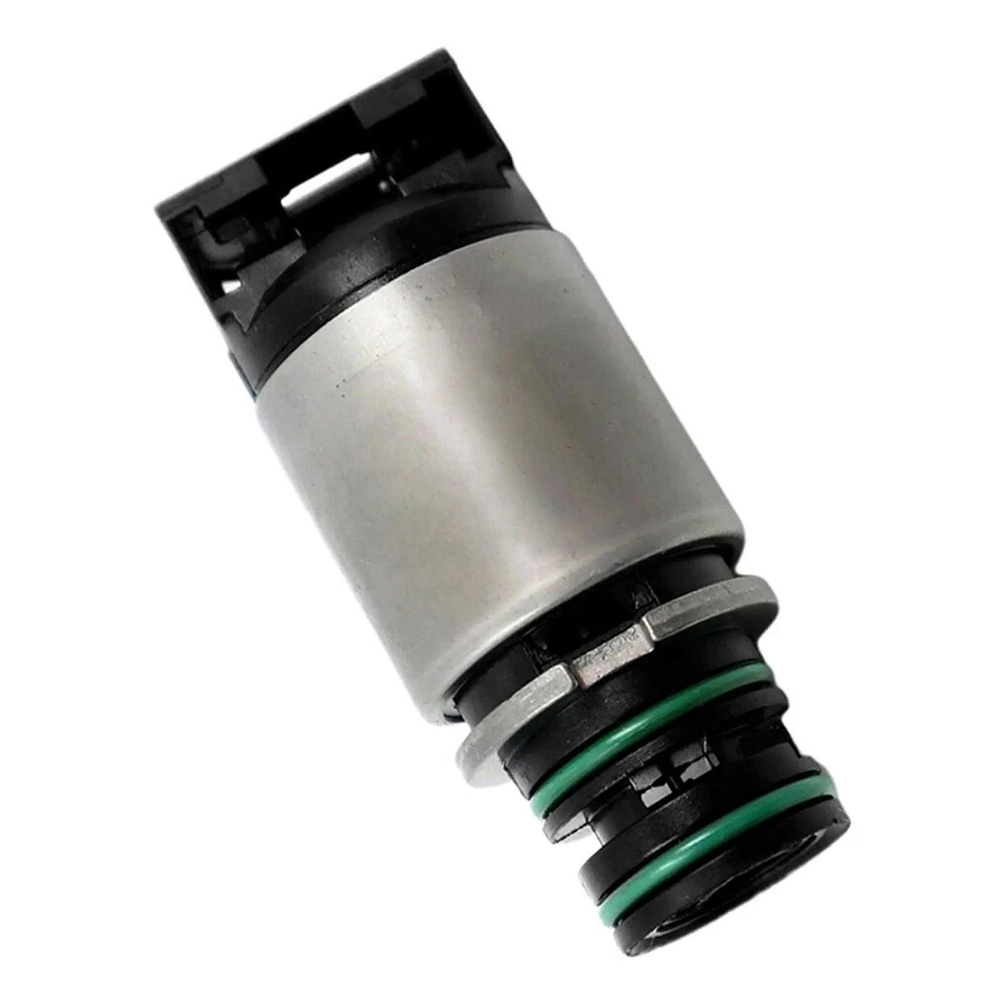 Solenoide di controllo della trasmissione automatica 46313-3B030 per Genesis Hyundai Kia 2014-2025