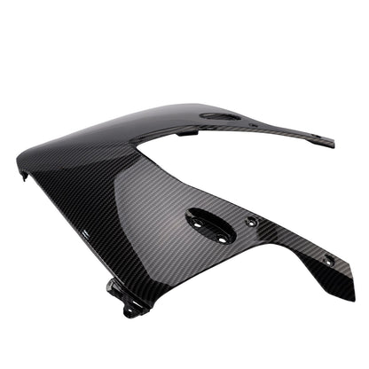 Carenatura del pannello del faro anteriore Honda CBR650R 2024-2025