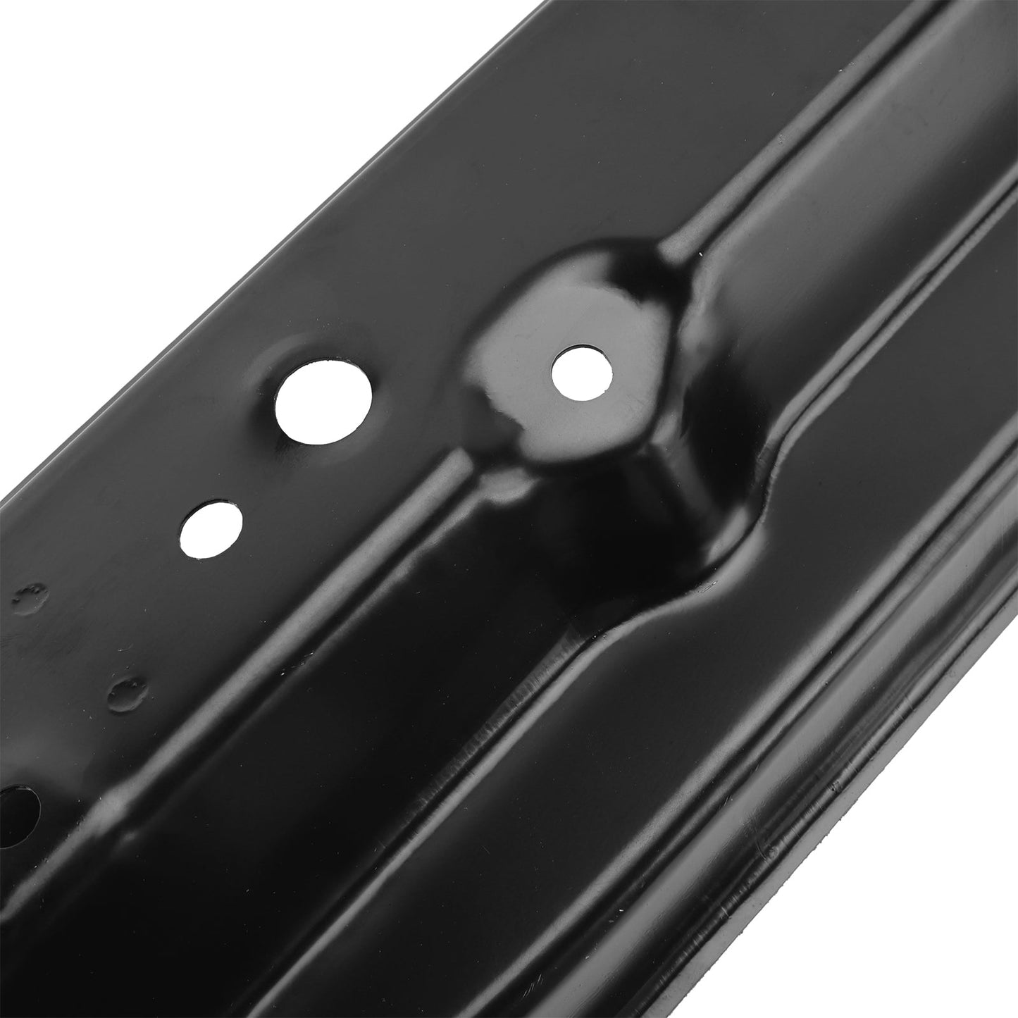 Barra di supporto superiore del radiatore per Toyota Sienna 2011-2020 5320508030