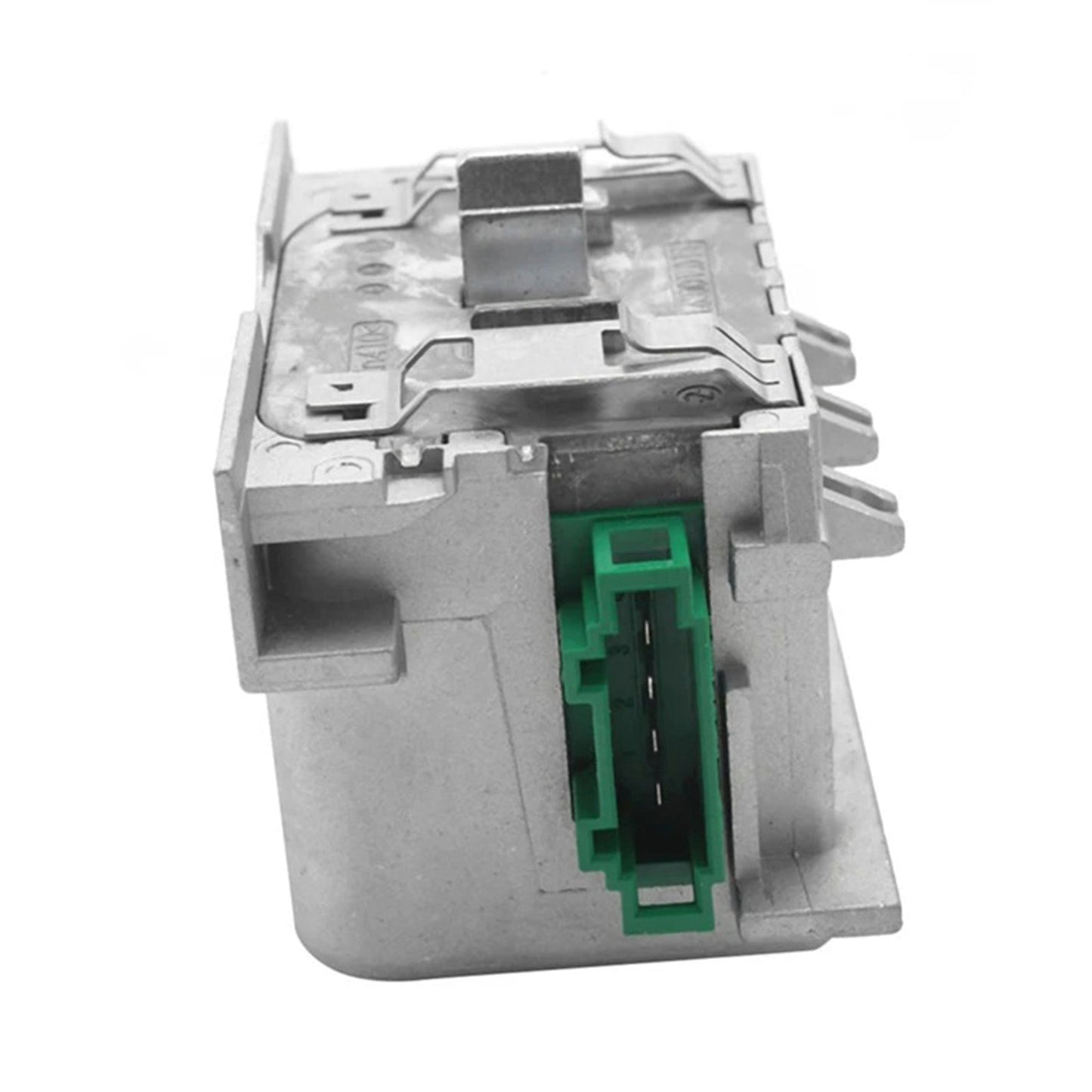 Modulo piantone sterzo JS CHRYSLER SEBRING (BERLINA/CABRIO) 2008-2013 5026132AC 05026132AB