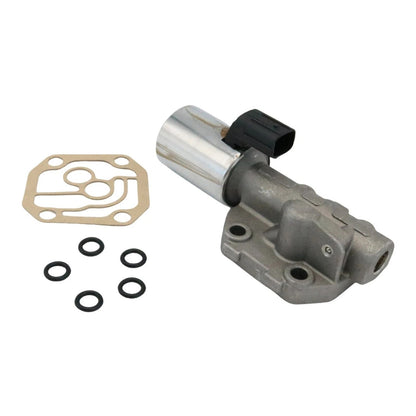 Solenoide del cambio 28250-R90-003 per Honda CR-V 2.4L 2012-2014