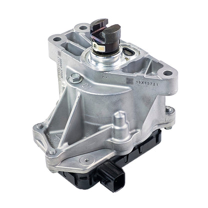 Lexus Nx200 Regolatore di sollevamento variabile della valvola 222A0-37025